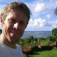 Отзыв от Егор - Виза Destination Thailand